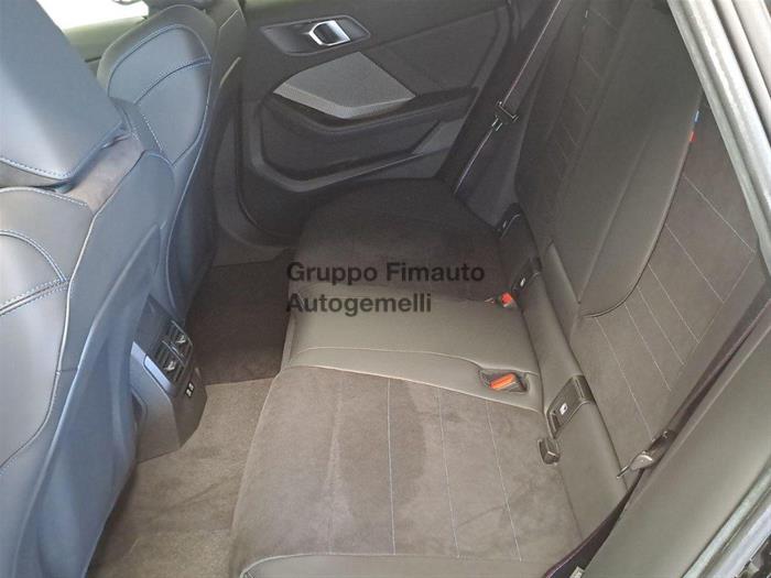 Fimauto - BMW 220 | ID 44592