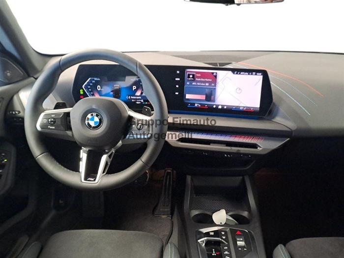 Fimauto - BMW 220 | ID 44592