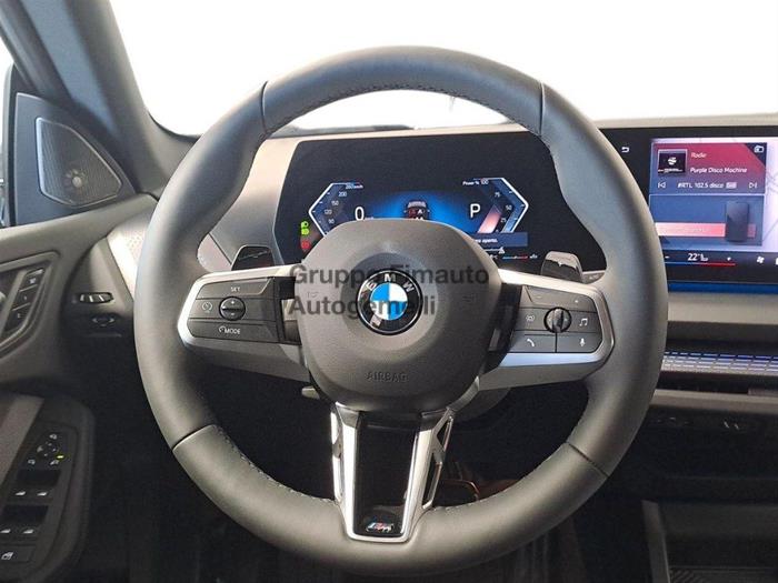 Fimauto - BMW 220 | ID 44592