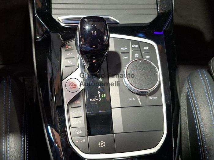 Fimauto - BMW X3 | ID 44597