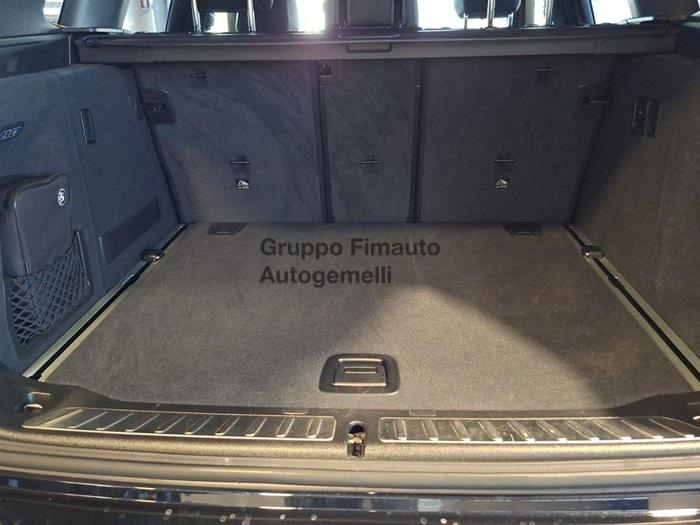 Fimauto - BMW X3 | ID 44597