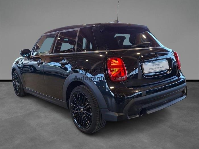 Fimauto - MINI Cooper | ID 44600