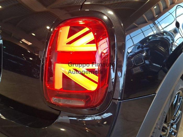 Fimauto - MINI Cooper | ID 44600