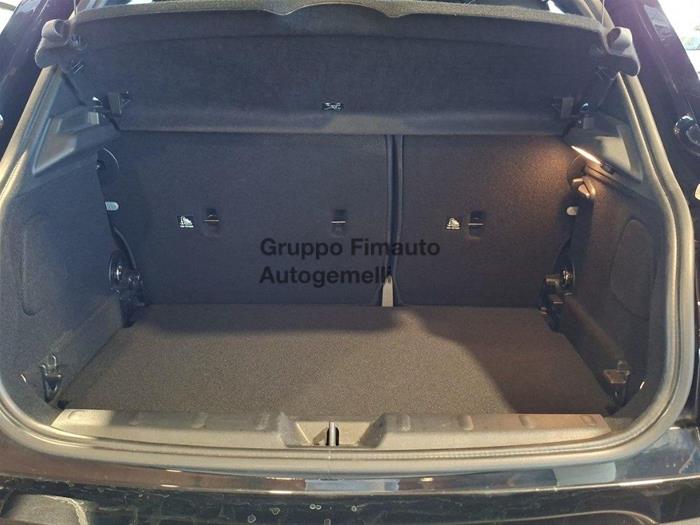 Fimauto - MINI Cooper | ID 44600