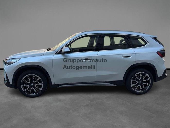 Fimauto - BMW X1 | ID 44613