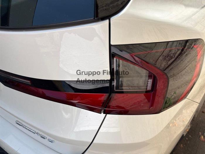 Fimauto - BMW X1 | ID 44613
