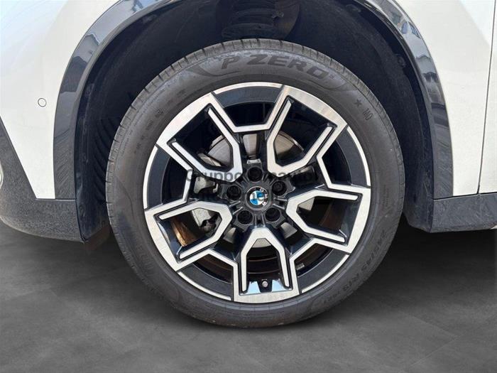 Fimauto - BMW X1 | ID 44613