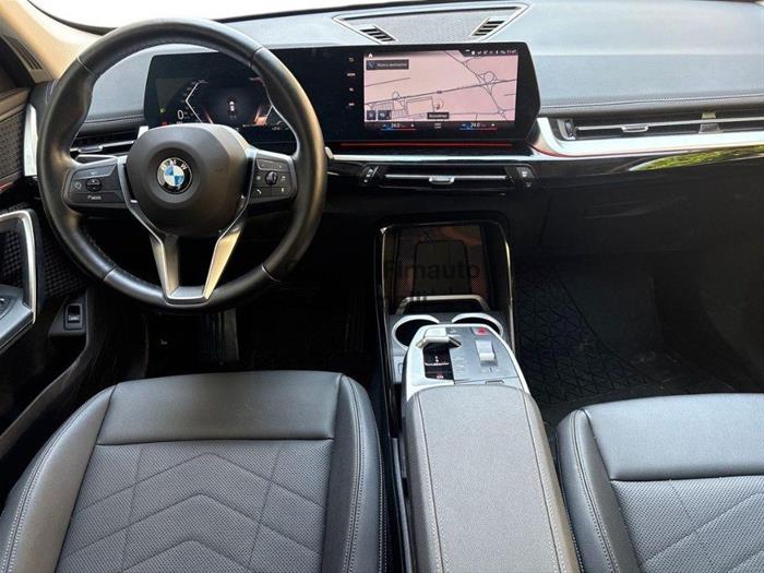 Fimauto - BMW X1 | ID 44613