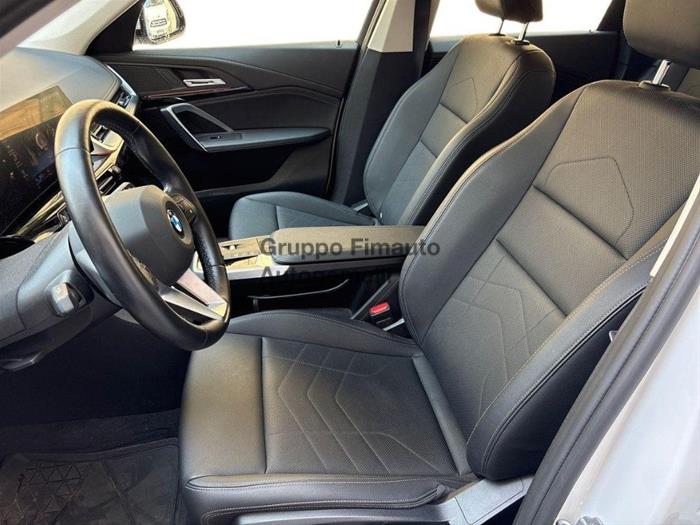 Fimauto - BMW X1 | ID 44613