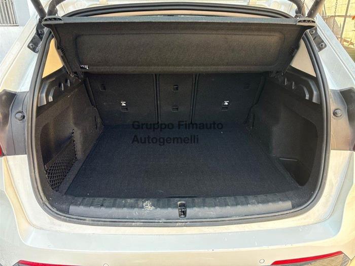 Fimauto - BMW X1 | ID 44613