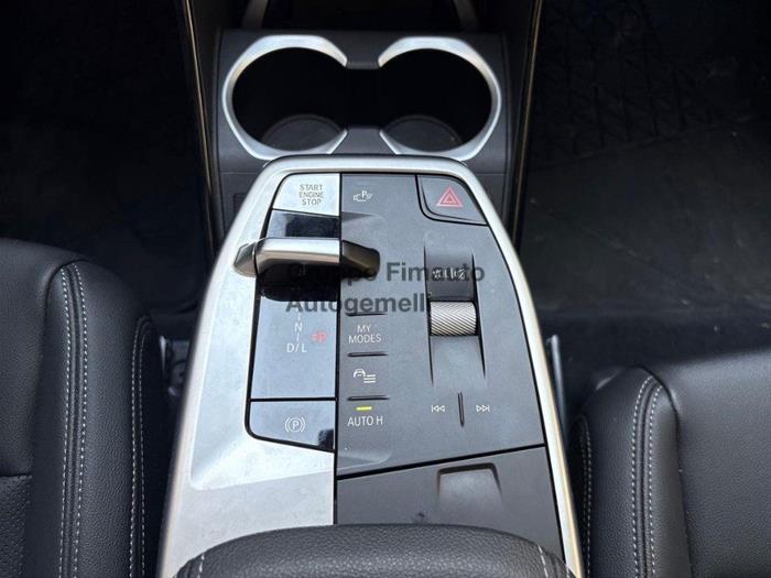 Fimauto - BMW X1 | ID 44613