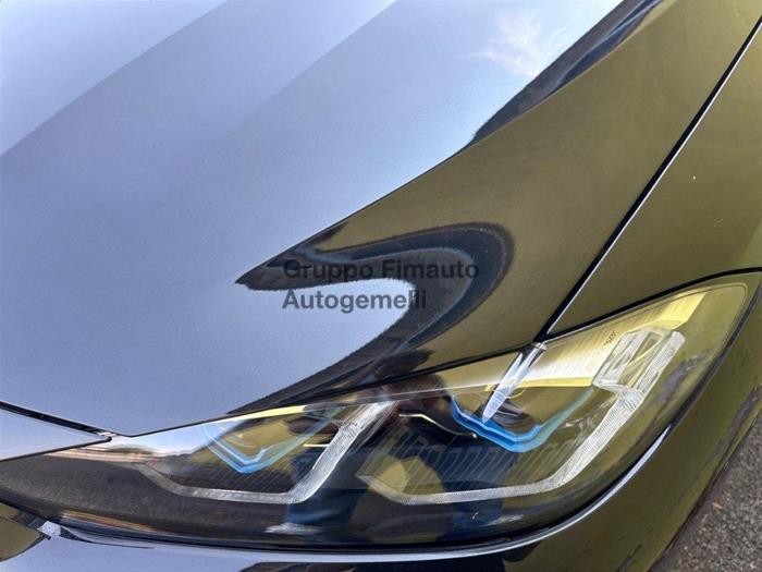 Fimauto - BMW i4 | ID 44614