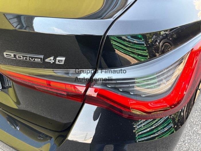 Fimauto - BMW i4 | ID 44614