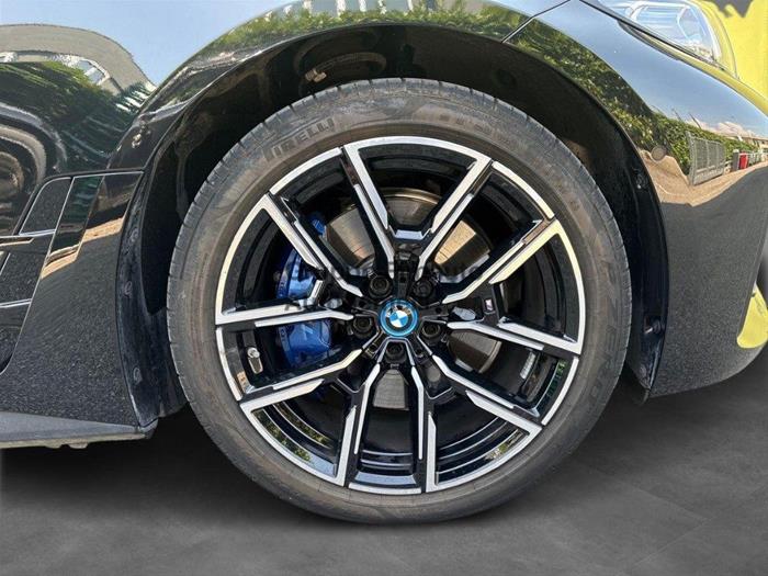 Fimauto - BMW i4 | ID 44614
