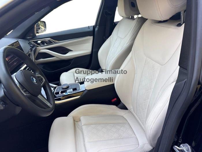 Fimauto - BMW i4 | ID 44614