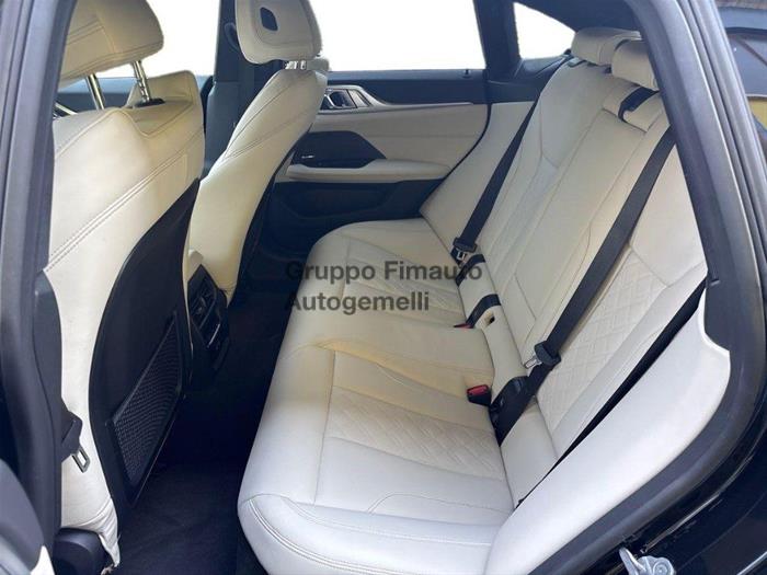 Fimauto - BMW i4 | ID 44614