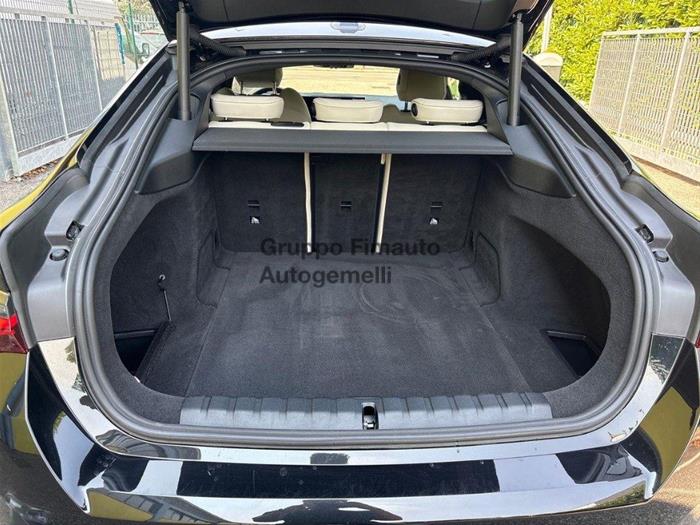 Fimauto - BMW i4 | ID 44614