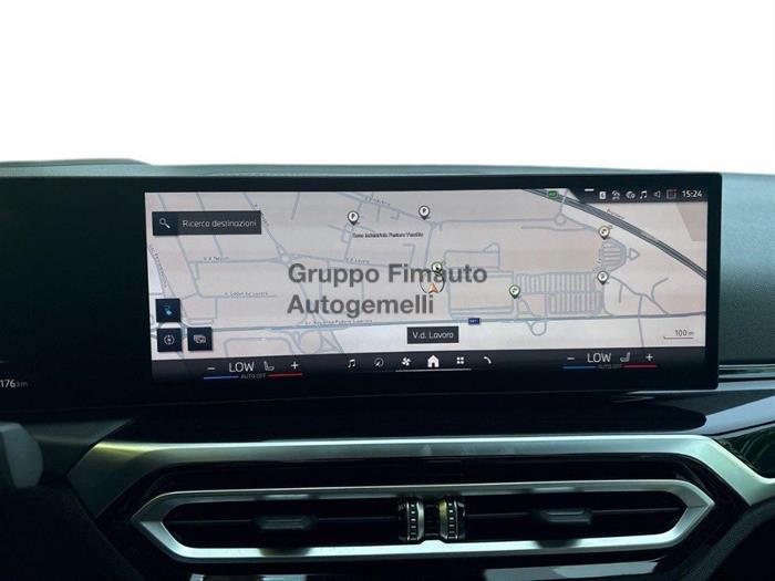 Fimauto - BMW i4 | ID 44614