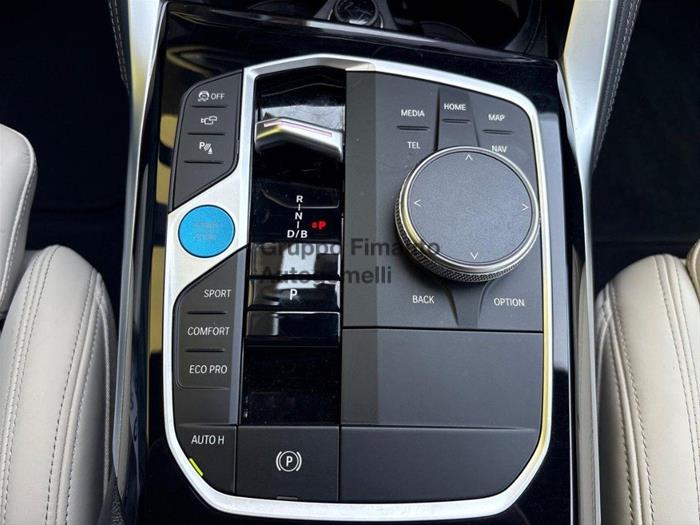 Fimauto - BMW i4 | ID 44614