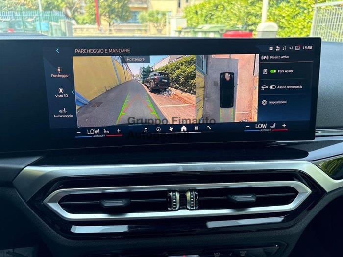 Fimauto - BMW i4 | ID 44614