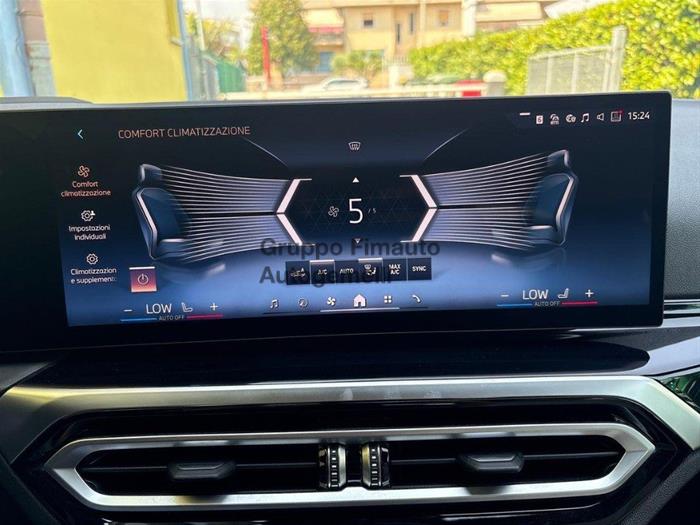 Fimauto - BMW i4 | ID 44614