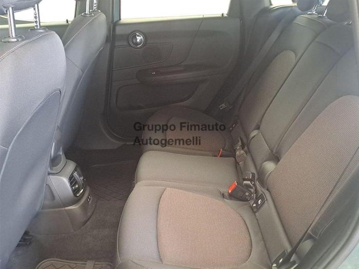 Fimauto - MINI Countryman | ID 44615