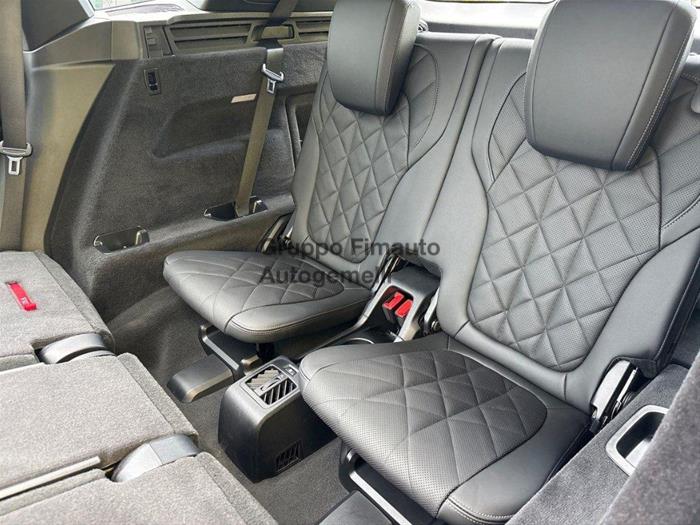 Fimauto - BMW X5 | ID 44616