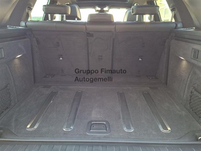 Fimauto - BMW X5 | ID 44618