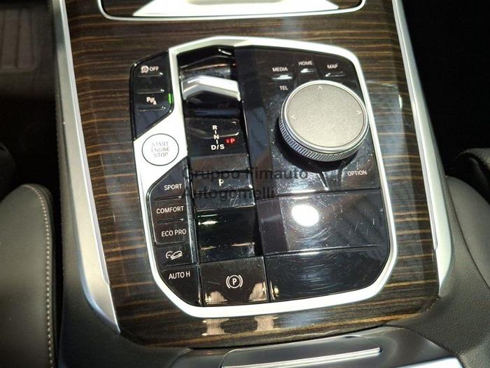 Fimauto - BMW X5 | ID 44618