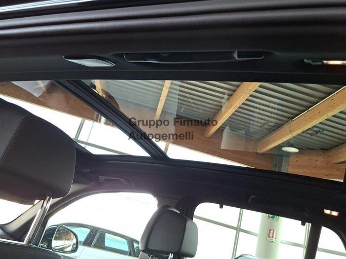 Fimauto - BMW X5 | ID 44619