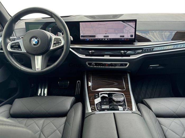 Fimauto - BMW X5 | ID 44617
