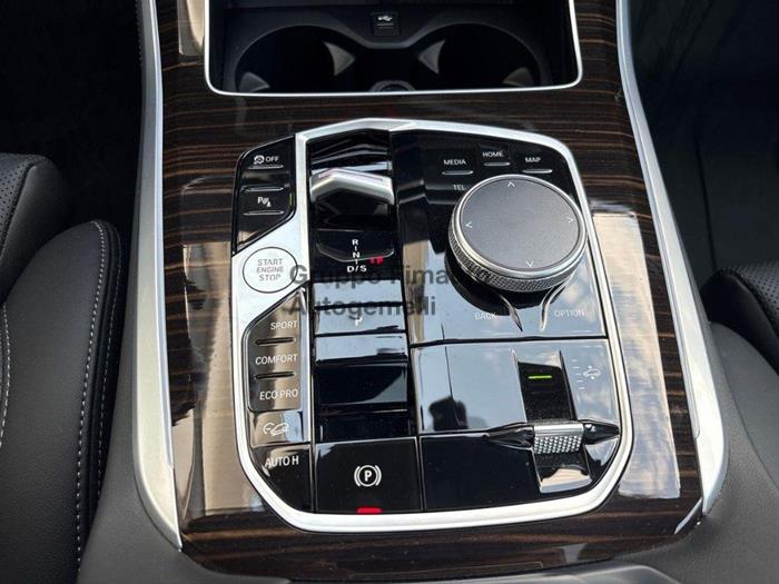 Fimauto - BMW X5 | ID 44617