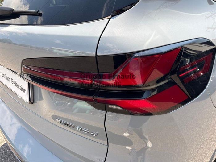 Fimauto - BMW X5 | ID 44617