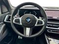 Fimauto