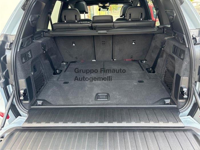 Fimauto - BMW X5 | ID 44617