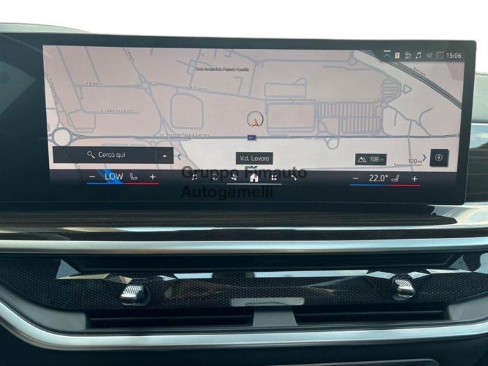 Fimauto - BMW X5 | ID 44617
