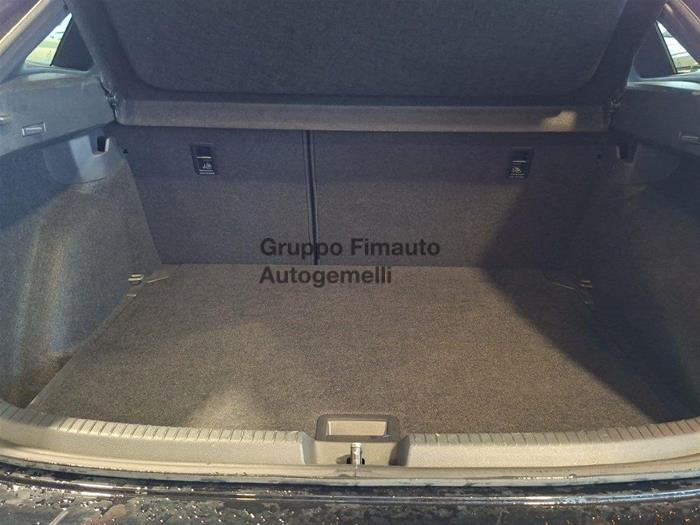 Fimauto - VOLKSWAGEN Taigo | ID 44620