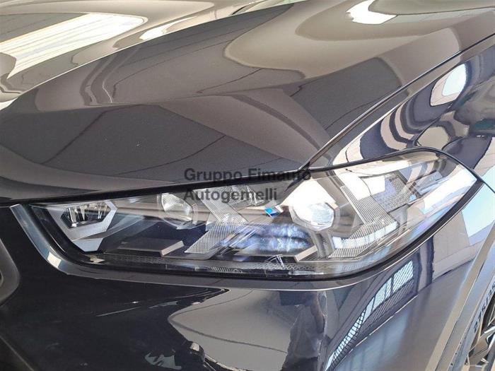 Fimauto - BMW X6 | ID 44622