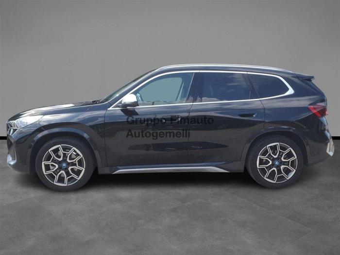 Fimauto - BMW iX1 | ID 44623