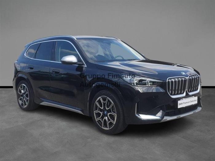 Fimauto - BMW iX1 | ID 44623