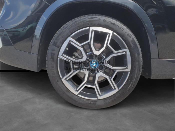 Fimauto - BMW iX1 | ID 44623