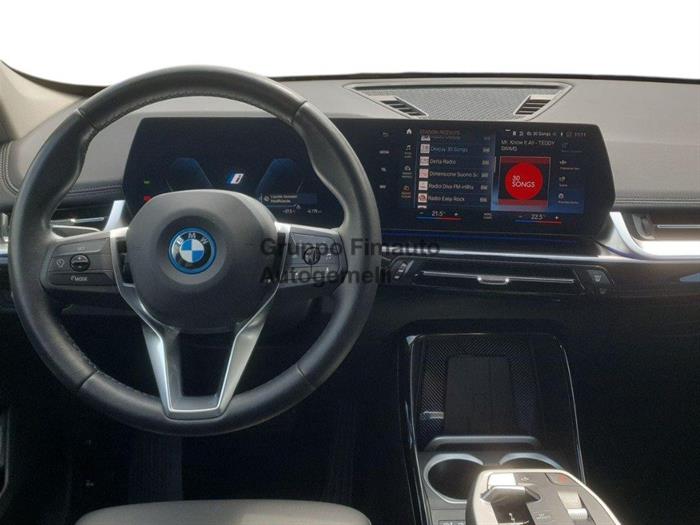 Fimauto - BMW iX1 | ID 44623