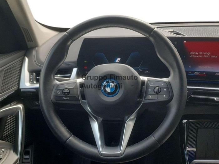 Fimauto - BMW iX1 | ID 44623