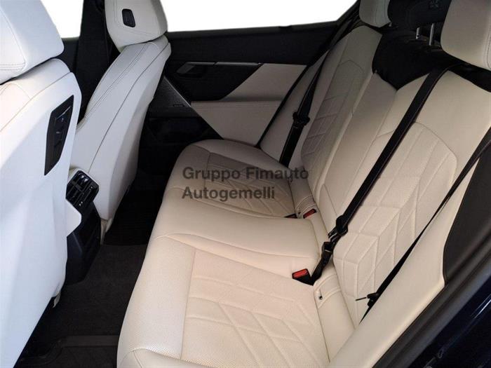 Fimauto - BMW i5 | ID 44625