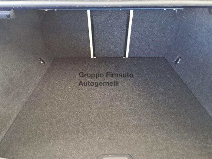 Fimauto - BMW i5 | ID 44625