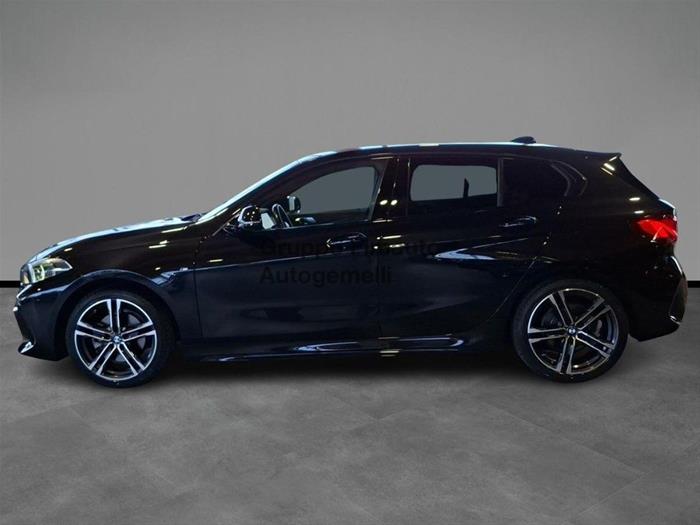 Fimauto - BMW 118 | ID 44634
