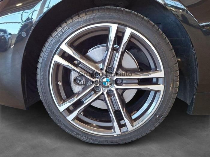 Fimauto - BMW 118 | ID 44634