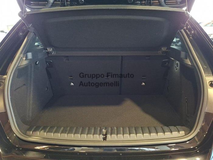 Fimauto - BMW 118 | ID 44634