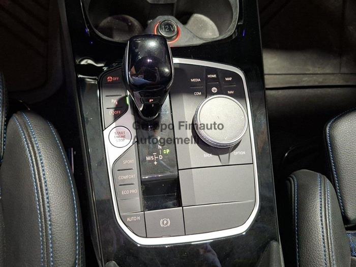 Fimauto - BMW 118 | ID 44634