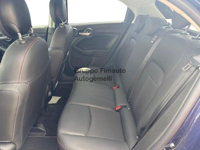 Fimauto - FIAT 500X | ID 44658